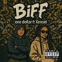Biff
