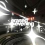 erased evening (Explicit)