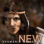 New Shamanic Mediation: Inner Wisdom Meditation, Leavev Past Behind