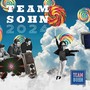 Teamsohn 2024