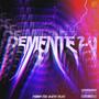 Demente 2.0 (feat. Thonny Tox & Devilcrossofficial ) [Explicit]