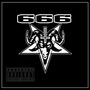 666 (Explicit)