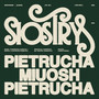 Siostry