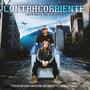 contracorriente (feat. Alkota) [Explicit]