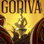 Godiva (Explicit)