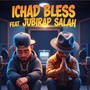 SALAH