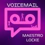 VoiceMail