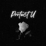 Protect U