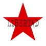 Libertad