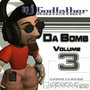 Da Bomb, Vol. 3