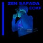 Zen Safada (Explicit)