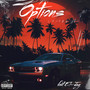 OPTIONS (Explicit)