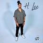 H. Lee (Explicit)