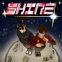 Shine (feat. JADE)