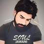 Soul Jawani