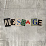 Message (Explicit)