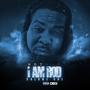 I AM ROD vol.1 (Explicit)