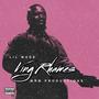 Ving Rhames (Explicit)