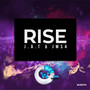 Rise 2016