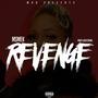 Revenge (Explicit)