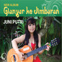 Gianyar Ke Jimbaran