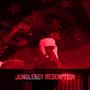 jungleboy redemption (Explicit)