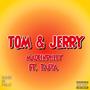 Tom And Jerry (Explicit)