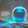 Dub Dimension (Radio Edit)