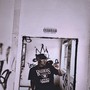 Meu Esboço Perfeito (Explicit)