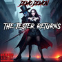 The Jester Returns (Explicit)