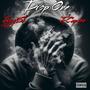Drop One (feat. Jc’Capone) [Explicit]