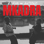 MKADRA (Explicit)