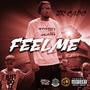 Feel Me (Explicit)