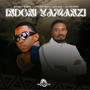 Indoni Yamanzi (feat. Dj Skizoh BW & DJ Kap)