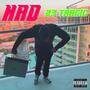 Mad (Explicit)