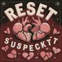 Reset (Explicit)