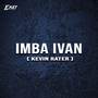 IMBA IVAN (kevin Rater)