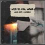 WIE ES MAL WAR (feat. Madara) [Explicit]