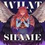 What a Shame (Good Omens) (feat. ABSXLUTEXERØ)