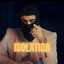 ISOLATION (Explicit)