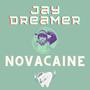 Novacaine (Explicit)