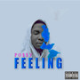 Feeling (Explicit)