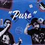 Puro (feat. Bendecido) [Explicit]