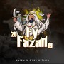 Fy Fazan 2019