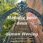 Mélodie pour deux