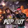 Pop Out (Explicit)