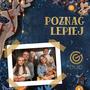 POZNAĆ LEPIEJ