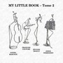 My Little Book - Tome2