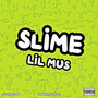 Slime