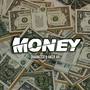 Money (feat. Aker Ar) [Explicit]